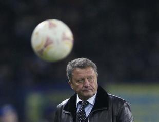 CAS uphold Metalist Kharkivs exclusion from CL on match-fixing charges ahead of Fenerbahçe ruling