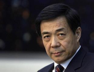 Ex-top Chinese politician Bo Xilai to stand trial Thursday: Xinhua