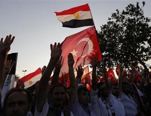 Turkish government furious against OIC chief, calls for resignation