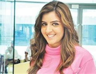 Dubai refutes claims about fake Facebook comments by sheikhs daughter on Egypt