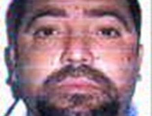 Mexico arrests Gulf drug cartel leader
