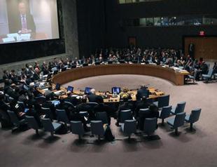 France, Britain ask for emergency UN Council meet on Egypt, diplomats say