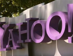 Yahoo Appoints Chairman As Mayer’s Turnaround Effort Continues