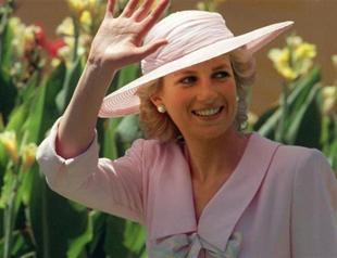 British police probe new Diana murder claim