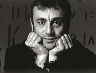 Kutluğ Ataman: Portrait of an artist suffering ‘social lynching’