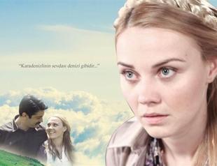 Broken love story to hit screens