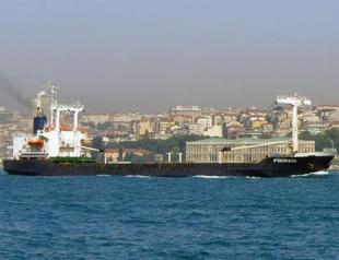Turkey’s tobacco exports surging