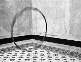 ‘Hotel Italia’ by Nostra Signora