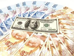 Turkish markets shaken with record fluctuations