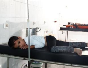 Syrian opposition says will ensure safety of UN inspectors