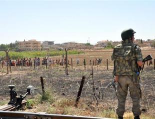 End to Anti-Terror Law the ultimate aim of peace process: Justice minister