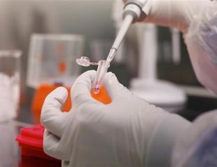 1 more death from new virus: Saudi Arabia