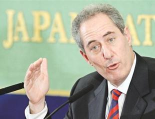 Asia-Pacific trade talks enter final push for deal: US trade official