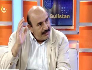 PKK members attempt to kill former senior leaders