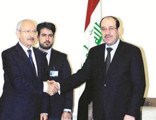 ‘Turkey’s partiality’ adds to bloodshed in region