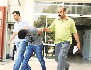 Police urges citizens against fraduders