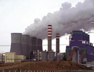 UAE firm may exit $12 billion energy project in Turkey