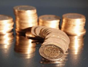 Turkish Lira continues sinking amid Central Bank’s auction moves