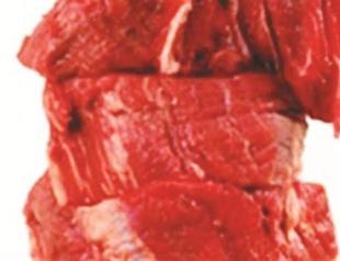 Learning meat-cooking techniques