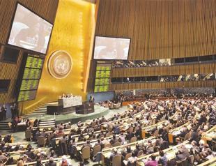 US spy agency bugged UN headquarters: Germanys Spiegel