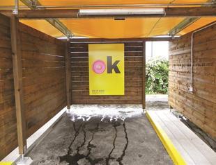 Switzerland launches drive-in ‘sex boxes’