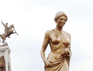 Golden Oranges jury taking final shape