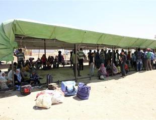 Saudi urges UN action to end Syria regime massacres