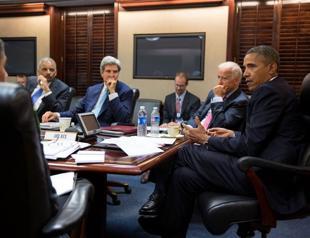 US casts action in Syria as moral imperative but sets no timetable