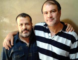 Abductors of Turkish pilots send letter to Lebanese daily