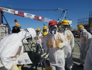 Fukushima radiation levels 18 times higher than previously thought