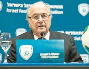 2022 World Cup brings mixed blessings to Qatar’s rich rulers