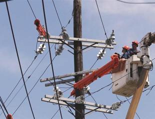 Bosnia shortlists three bidders for 450-MW plant