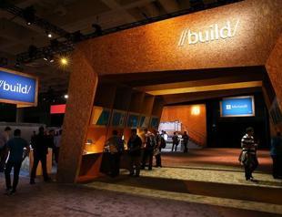 Microsoft wants to disclose US government data queries