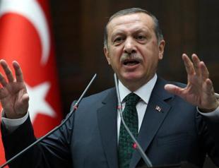 Turkish PM signals no lowering of election threshold