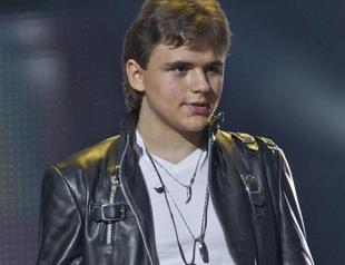 Jackson said tour would kill him, son testifies