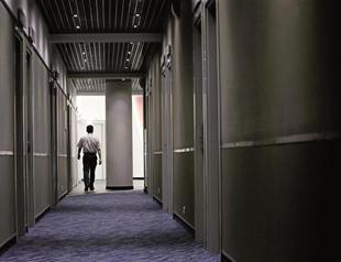 Al-Qaeda changing its communication methods after leaks