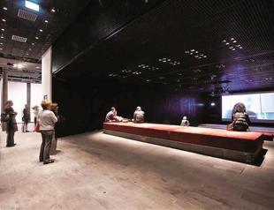 Museums confederations gather to raise awareness for a public dialogue