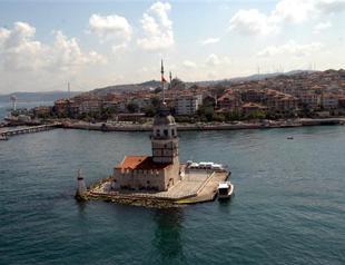 Istanbul residents choose Üsküdar ‘most desired district’