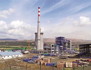 New chapter may pave way for energy chapter