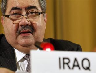 UN eases Saddam-era sanctions against Iraq