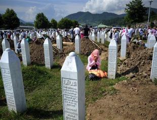 European court confirms UN immunity over Srebrenica massacre