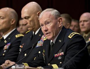 US Army reviews rules of engagement over cyber threat