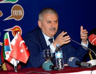 Turkish minister warns that companies uncooperative on cyber crime will receive ‘Ottoman slap’