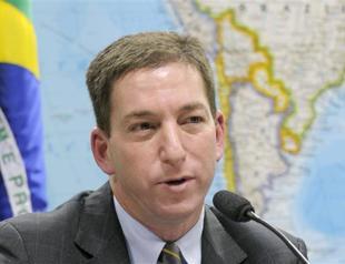 Partner of NSA leaks journalist held for 9 hours