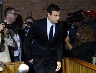 Pistorius trial to begin in March over girlfriends killing