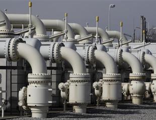 OMV buys key Statoil oil fields for at least $2.65 billion