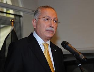 OIC head rebuffs criticisms of Turkish officials