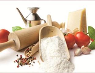 Cooking Italian tastes