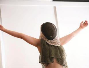 IPA continues with workshops