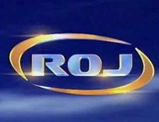 Kurdish broadcaster declares bankruptcy